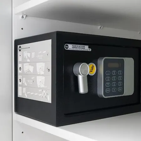 דירה Kairos - Amber - Darmowy Parking, Scisle Centrum