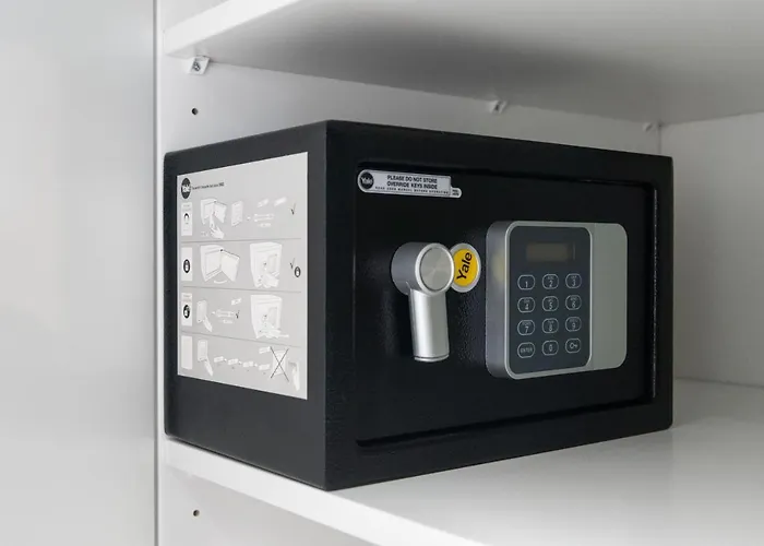 דירה Kairos - Amber - Darmowy Parking, Scisle Centrum